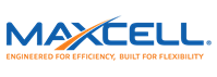 MaxCell & MaxSpace